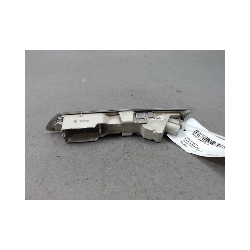 REPETITEUR AILE GAUCHE BMW SERIE 5