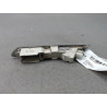 REPETITEUR AILE GAUCHE BMW SERIE 5