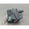 COMMANDE ESSUIE GLACE RENAULT MODUS Phase 2 2008-2012