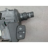 COMMANDE ESSUIE GLACE RENAULT MODUS Phase 2 2008-2012