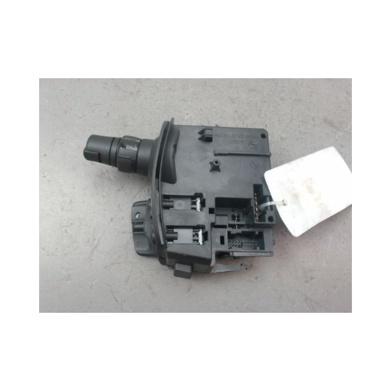 COMMANDE ESSUIE GLACE RENAULT MODUS Phase 2 2008-2012