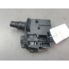 COMMANDE ESSUIE GLACE RENAULT MODUS Phase 2 2008-2012