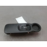 COMMANDE LEVE-GLACE PORTE AVD RENAULT MODUS Phase 2 2008-2012