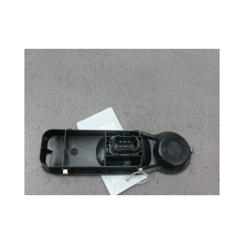 COMMANDE LEVE-GLACE PORTE AVD RENAULT MODUS Phase 2 2008-2012