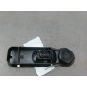 COMMANDE LEVE-GLACE PORTE AVD RENAULT MODUS Phase 2 2008-2012
