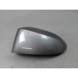 CARENAGE RETROVISEUR EXT G