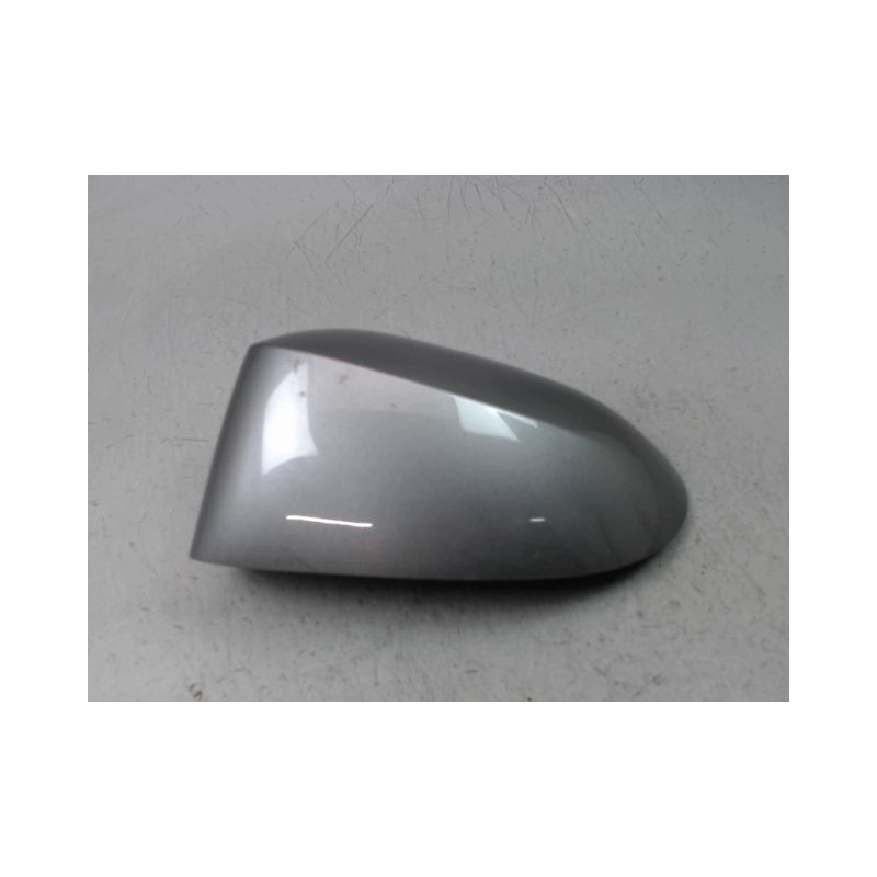 CARENAGE RETROVISEUR EXTERIEUR GAUCHE RENAULT MODUS Phase 2 2008-2012