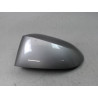 CARENAGE RETROVISEUR EXTERIEUR GAUCHE RENAULT MODUS Phase 2 2008-2012