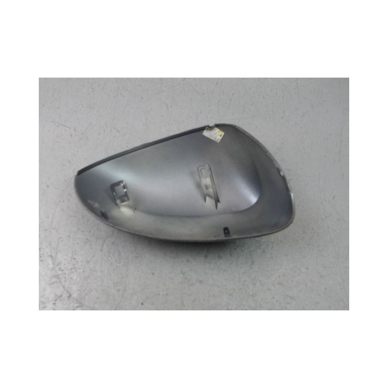 CARENAGE RETROVISEUR EXTERIEUR GAUCHE RENAULT MODUS Phase 2 2008-2012