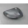 CARENAGE RETROVISEUR EXTERIEUR GAUCHE RENAULT MODUS Phase 2 2008-2012