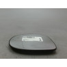 GLACE RETROVISEUR EXT G RENAULT MODUS Phase 2 2008-2012