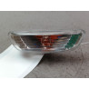 REPETITEUR AILE DROIT KIA CARENS 2002-
