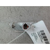 REPETITEUR AILE DROIT KIA CARENS 2002-