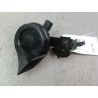 KLAXON / AVERTISSEUR KIA CARENS 2002-