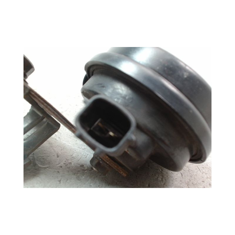 KLAXON / AVERTISSEUR KIA CARENS 2002-