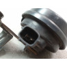 KLAXON / AVERTISSEUR KIA CARENS 2002-