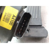 PEDALE ACCELERATEUR KIA CARENS 2002-
