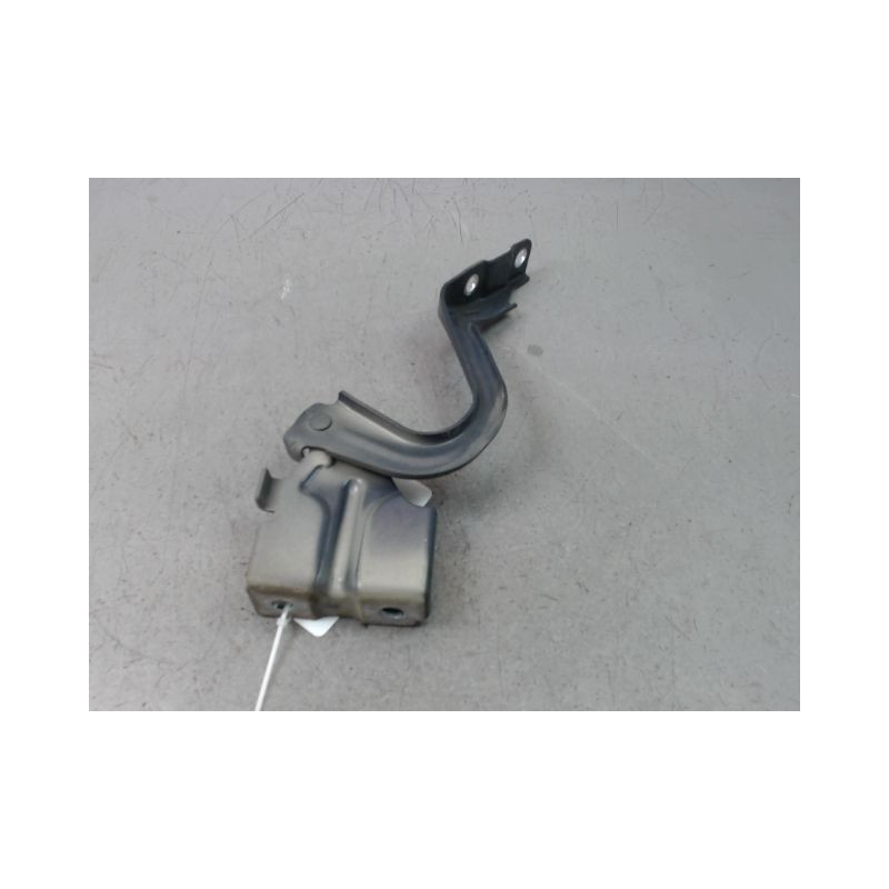 COMPAS DROIT CAPOT KIA CARENS 2002-