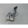 COMPAS DROIT CAPOT KIA CARENS 2002-