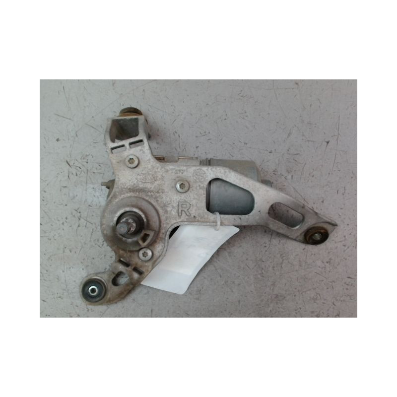 MECANISME ESSUIE-GLACE AVANT KIA CARENS 2002-