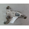 MECANISME ESSUIE-GLACE AVANT KIA CARENS 2002-