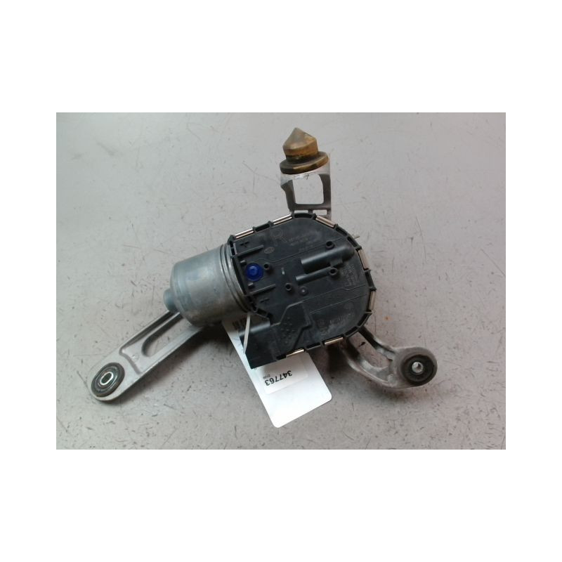 MECANISME ESSUIE-GLACE AVANT KIA CARENS 2002-