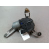 MECANISME ESSUIE-GLACE AVANT KIA CARENS 2002-