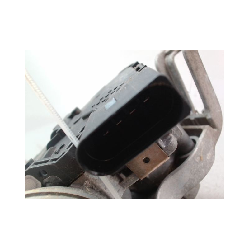 MECANISME ESSUIE-GLACE AVANT KIA CARENS 2002-