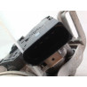 MECANISME ESSUIE-GLACE AVANT KIA CARENS 2002-