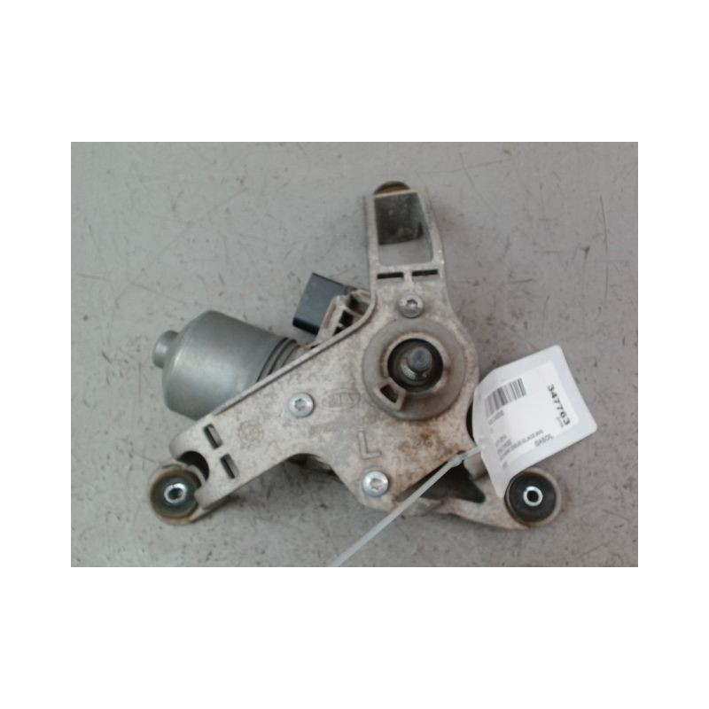 MECANISME ESSUIE-GLACE AVANT KIA CARENS 2002-