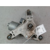 MECANISME ESSUIE-GLACE AVANT KIA CARENS 2002-
