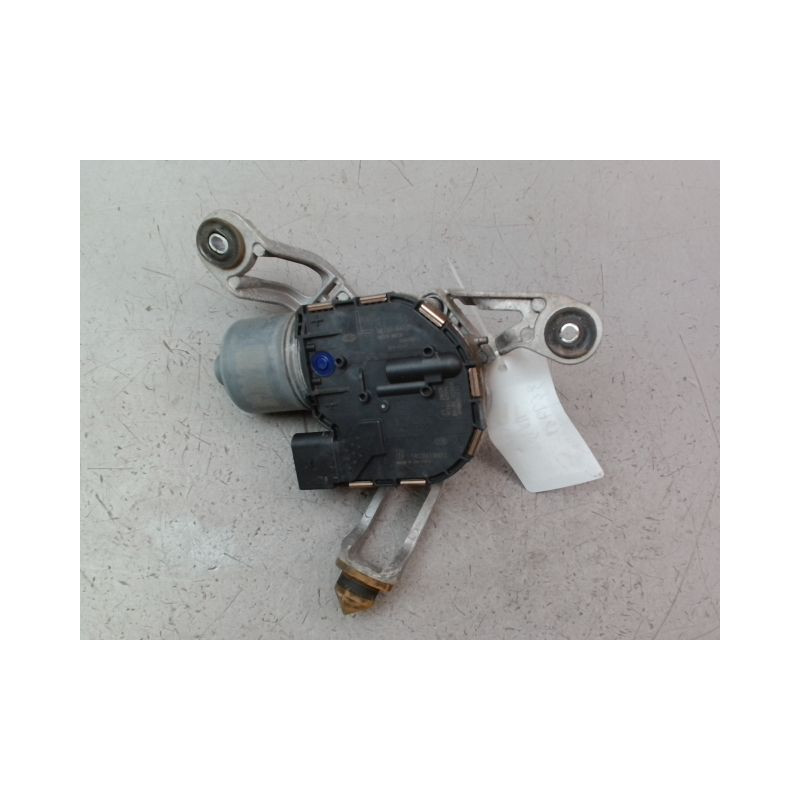 MECANISME ESSUIE-GLACE AVANT KIA CARENS 2002-