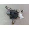 MECANISME ESSUIE-GLACE AVANT KIA CARENS 2002-