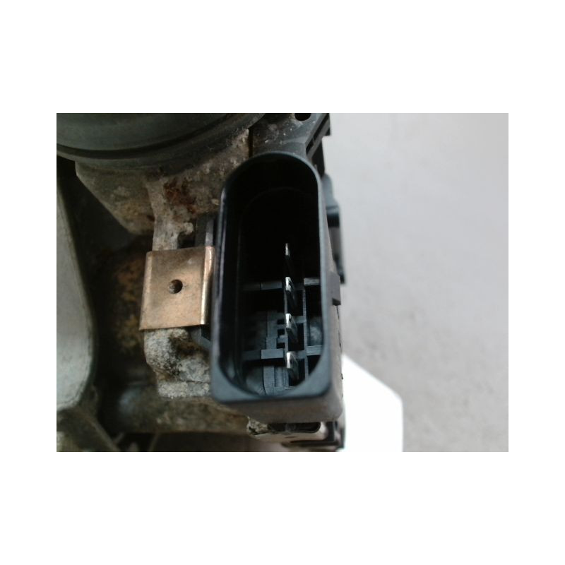 MECANISME ESSUIE-GLACE AVANT KIA CARENS 2002-