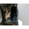 MECANISME ESSUIE-GLACE AVANT KIA CARENS 2002-