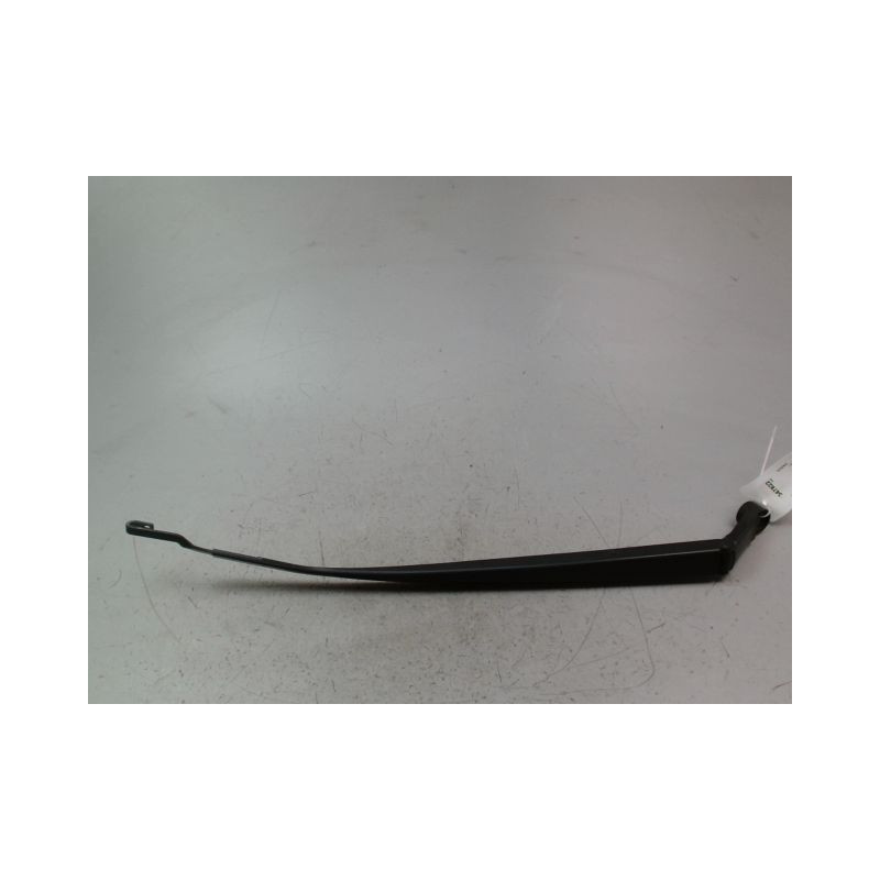 BRAS ESSUIE-GLACE AVANT DROIT TOYOTA VERSO 2010-