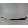 BRAS ESSUIE-GLACE AVANT DROIT TOYOTA VERSO 2010-