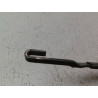BRAS ESSUIE-GLACE AVANT DROIT TOYOTA VERSO 2010-