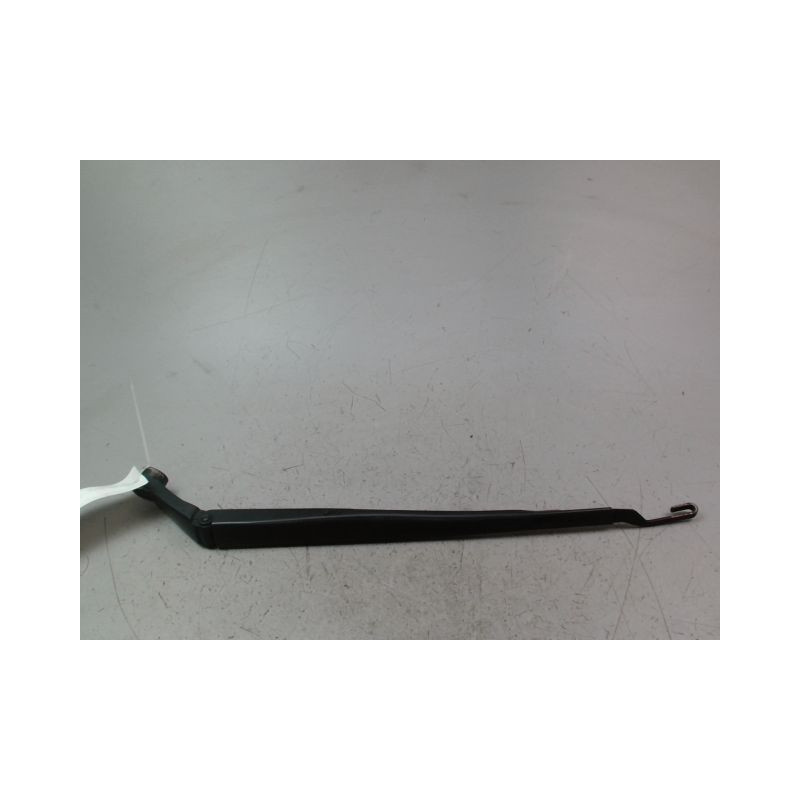 BRAS ESSUIE-GLACE AVANT GAUCHE TOYOTA VERSO 2010-