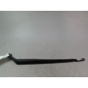 BRAS ESSUIE-GLACE AVANT GAUCHE TOYOTA VERSO 2010-