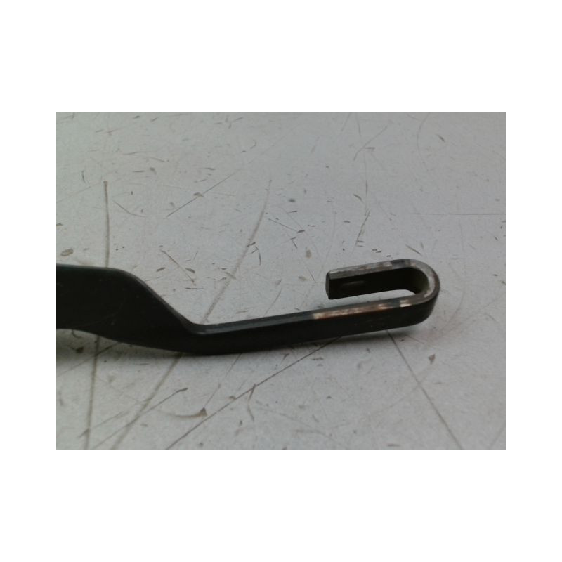 BRAS ESSUIE-GLACE AVANT GAUCHE TOYOTA VERSO 2010-