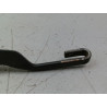 BRAS ESSUIE-GLACE AVANT GAUCHE TOYOTA VERSO 2010-