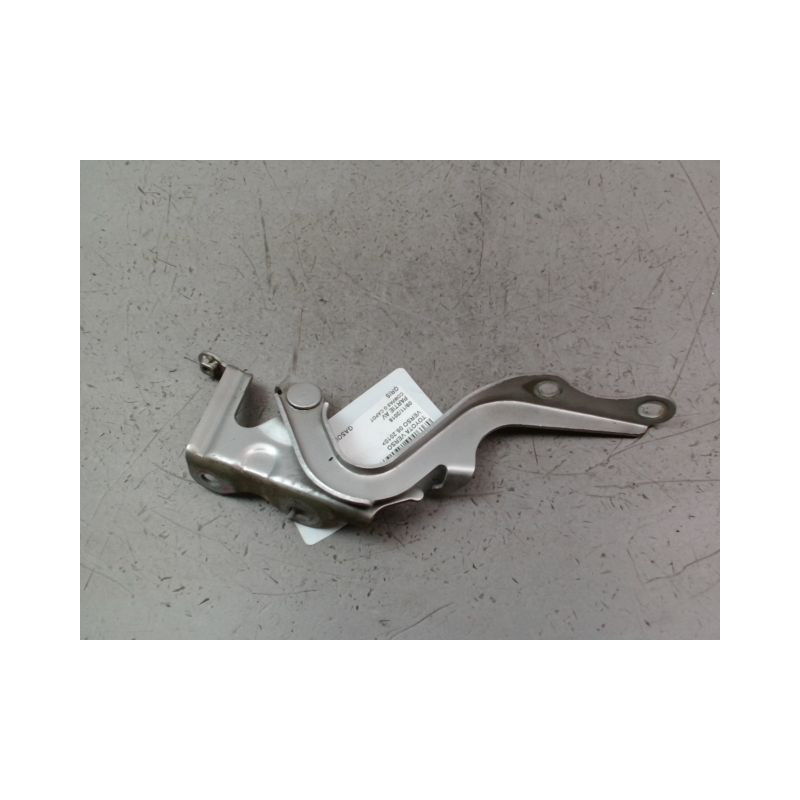 COMPAS GAUCHE CAPOT TOYOTA VERSO 2010-