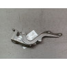 COMPAS GAUCHE CAPOT TOYOTA VERSO 2010-