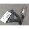COMPAS DROIT CAPOT CITROEN XANTIA Phase 1 1993-1998