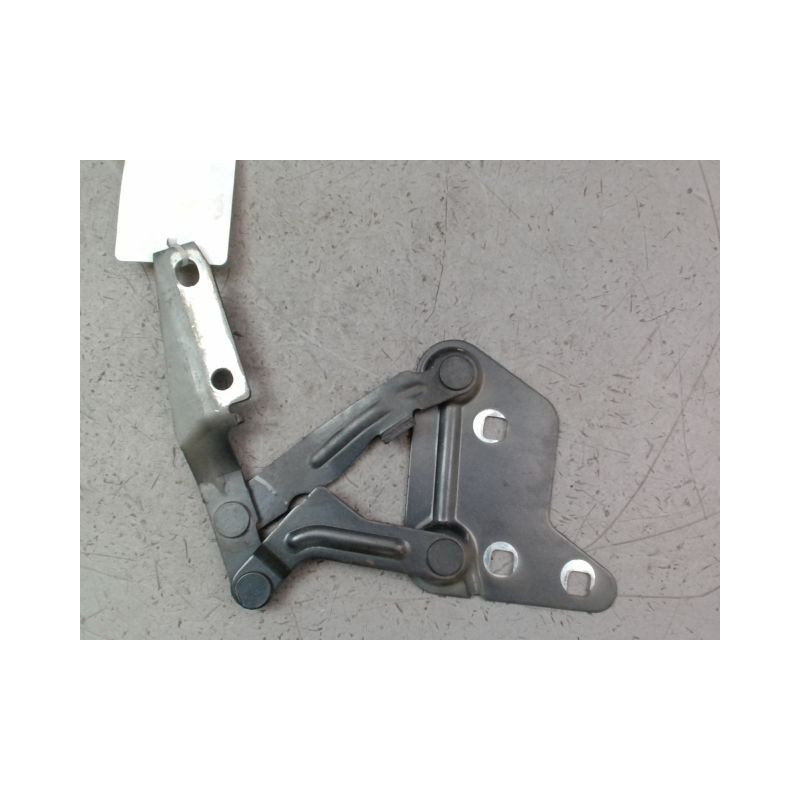 COMPAS GAUCHE CAPOT CITROEN XANTIA Phase 1 1993-1998