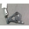 COMPAS GAUCHE CAPOT CITROEN XANTIA Phase 1 1993-1998