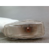 REPETITEUR AILE DROIT HYUNDAI I 10 I Phase 1 2008-2010