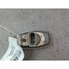 REPETITEUR AILE DROIT HYUNDAI I 10 I Phase 1 2008-2010