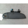 POIGNEE EXTERIEURE PORTE AVANT DROIT HYUNDAI I 10 I Phase 1 2008-2010